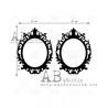 ABstudio Chipboard id-65