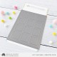 Mama Elephant LIFT FLAP GRID COVER CREATIVE CUTS