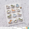 Mama Elephant LIFT FLAP GRID COVER CREATIVE CUTS