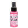 Distress Oxide Spray Kitsch Flamingo