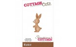 CottageCutz - Rabbit