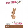 CottageCutz - Rabbit