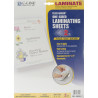Laminating Sheets 2pz