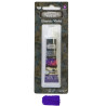 Finnabair Art Alchemy Metallic Wax Electric Violet