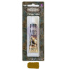 Finnabair Art Alchemy Metallique Wax Vintage Gold
