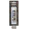 Finnabair Art Alchemy Metallique Wax Old Silver