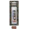 Finnabair Art Alchemy Metallique Wax Rose Gold