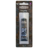 Finnabair Art Alchemy Metallique Wax Graphite