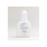 VersaColor Inker White