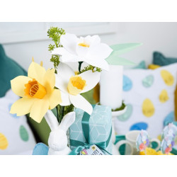 Bigz L Die Daffodil 665107