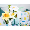 Bigz L Die Daffodil 665107