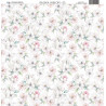 Paper Heaven Paradise Apple Tree Collection Set 30x30cm