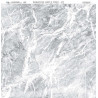 Paper Heaven Paradise Apple Tree Collection Set 30x30cm