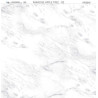 Paper Heaven Paradise Apple Tree Collection Set 30x30cm