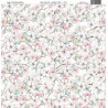 Paper Heaven Paradise Apple Tree Collection Set 30x30cm