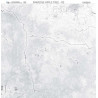 Paper Heaven Paradise Apple Tree Collection Set 30x30cm