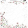 Paper Heaven Paradise Apple Tree Collection Set 30x30cm