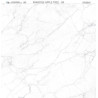 Paper Heaven Paradise Apple Tree Collection Set 30x30cm