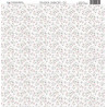 Paper Heaven Paradise Apple Tree Collection Set 30x30cm