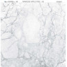 Paper Heaven Paradise Apple Tree Collection Set 30x30cm