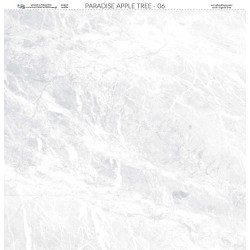 Paper Heaven Paradise Apple Tree Collection Set 30x30cm