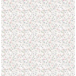 Paper Heaven Paradise Apple Tree Collection Set 30x30cm