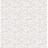 Paper Heaven Paradise Apple Tree Collection Set 30x30cm