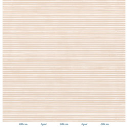 ScrapBoys Best Friends Paper Sheet 06 30x30cm