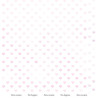 ScrapBoys Sweet Ballet Paper Pad 15x15cm