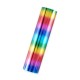 Spellbinders Glimmer Hot Foil Mini Rainbow Stripe