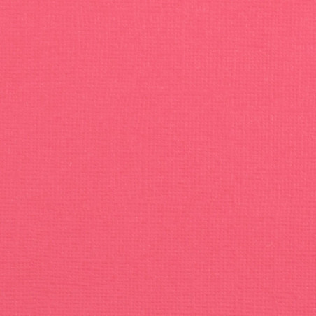 Cartoncino Effetto Tela CUPID 216gsm 30x30cm