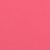 Cartoncino Effetto Tela CUPID 216gsm 30x30cm