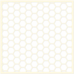 Piatek13 Light Chipboard DECO BASE BACKGROUND 05