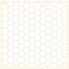 Piatek13 Light Chipboard DECO BASE BACKGROUND 05