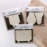 Piatek13 Light Chipboard Embellishments DECO BASE TV