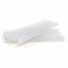 12 Stick di ricarica per colla a caldo da 7 mm