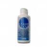 Stamp Cleaner Tsukineko 56 ml