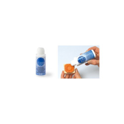Stamp Cleaner Tsukineko 56 ml