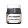 Dutch Doobadoo Structure Paste Smooth BLACK 250 ml