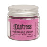 Ranger Distress Embossing Glaze Kitsch Flamingo