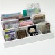 Totally-Tiffany Die, Stamp & Supply Organizer