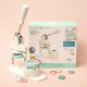 Button Press Starter Kit We R Memory Keepers