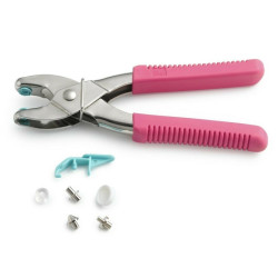 Prym Love VARIO Fuchsia