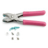 Prym Love VARIO Fuchsia