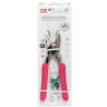 Prym Love VARIO Fuchsia