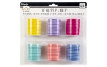 Happy Planner Expander BIG Discs Value Pack Multi Color 66pezzi