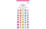 Doodlebug Design Glitter Sprinkles