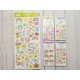 Doodlebug Design Spring Garden Shape Sprinkles