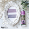 Finnabair Art Alchemy Matte Wax Shabby Pink