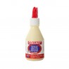 Collall Colla per tessuti 100ml